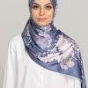 Anecdotte-Meadow-Chryseis-Satin-Shawl-Midnight-Blue