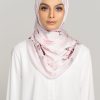 Anecdotte-Meadow-Dahlia-Satin-Light-Pink-Front