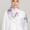 Anecdotte-Meadow-Dahlia-Satin-Purple-Front