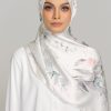 Anecdotte-Meadow-Wildflowers-Satin-Cream-Front